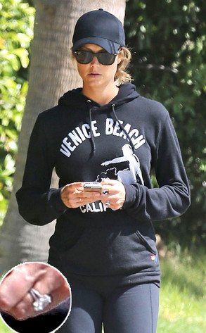 Stacy Keibler Stacy Keibler
